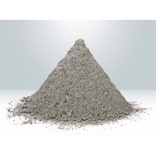 Cementa java ZM M10 4kg